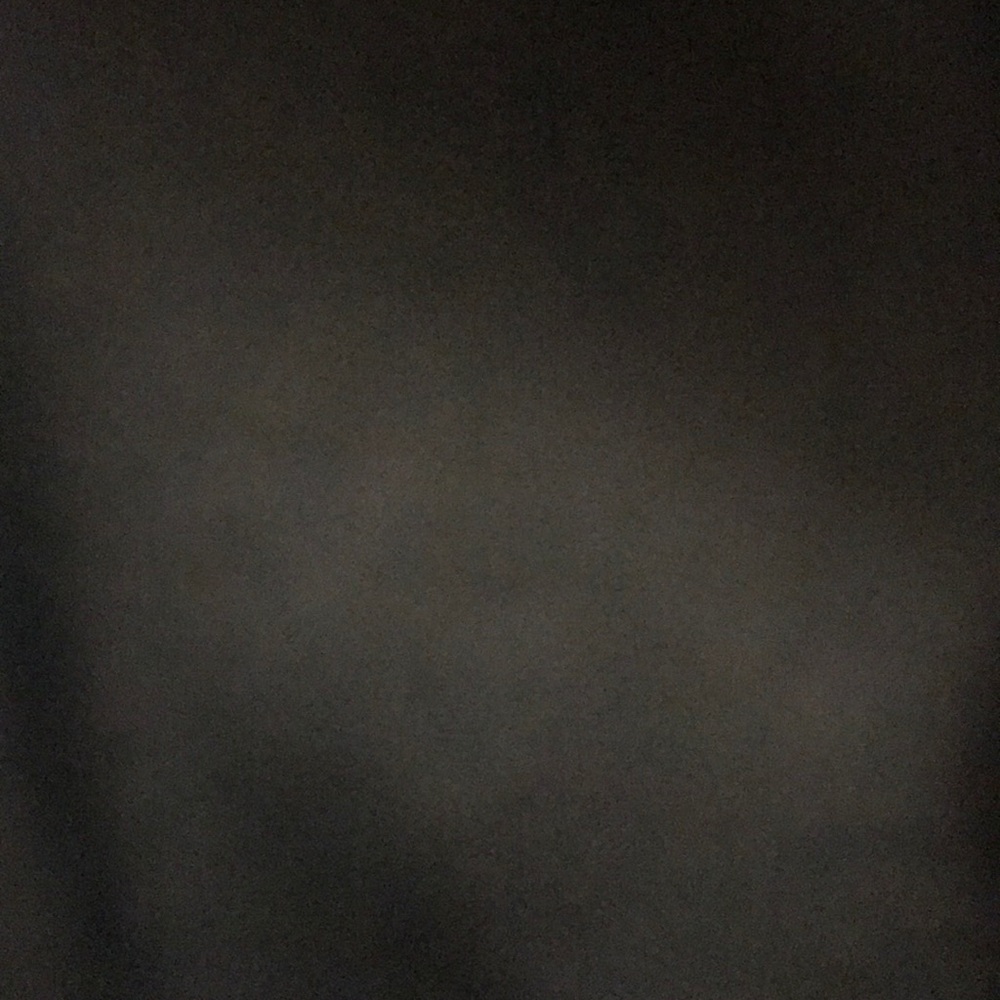 Meet your Posher, Pat